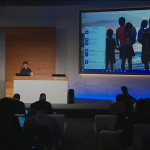 Skrmklipp 2015-01-21 18.32.26